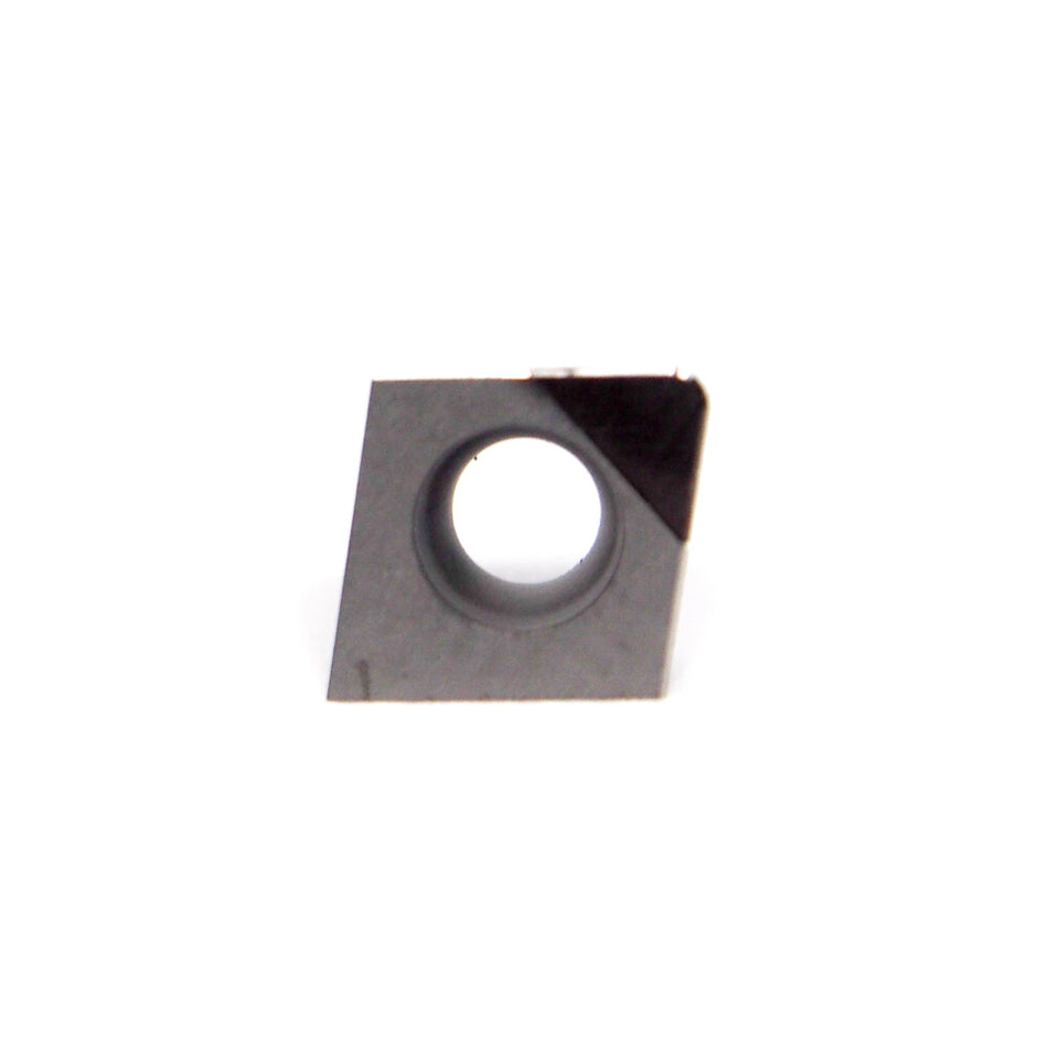 J&M Diamond Turning Insert CPGM 21.52 JM3000 (1 Pcs)
