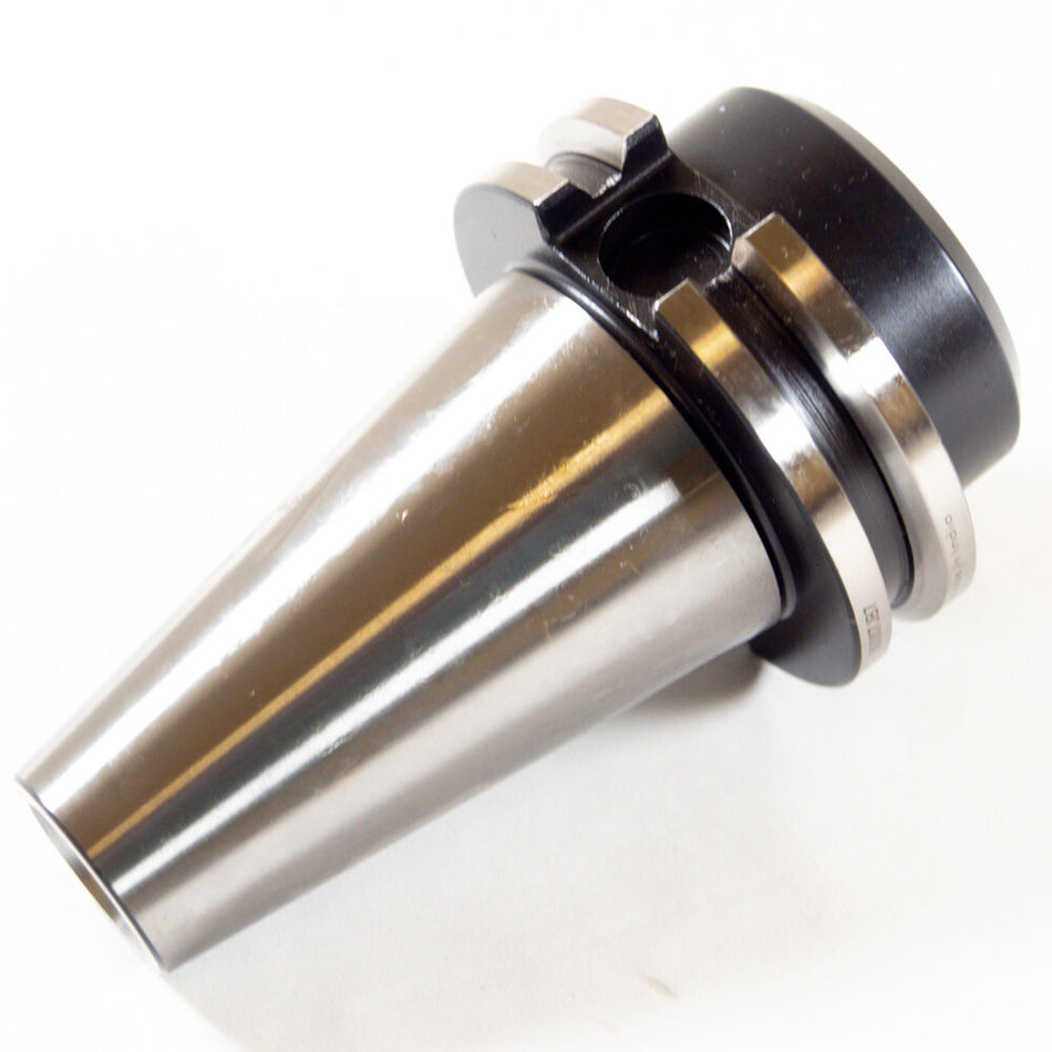 Hertel 23357AB7 End Mill Holder 7/8" x 1-3/8" HCV40EM0881375