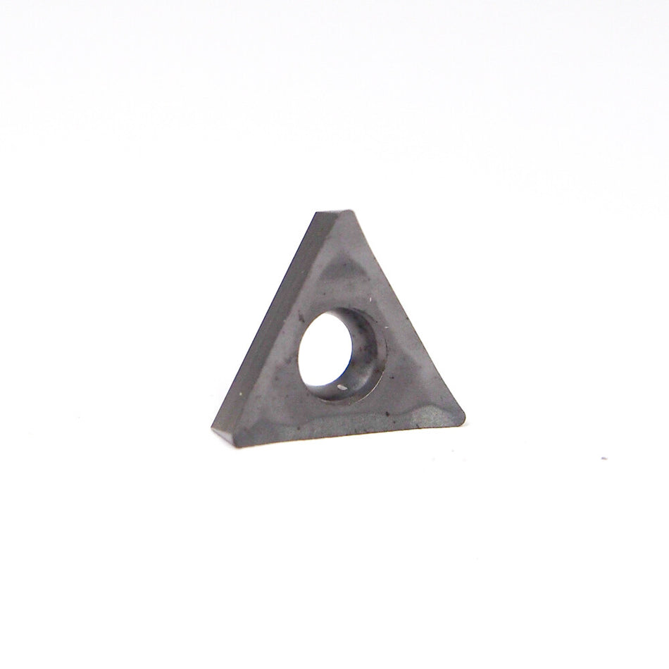 620011 Carbide Insert JBO TCGX 090204 (10 Pcs)