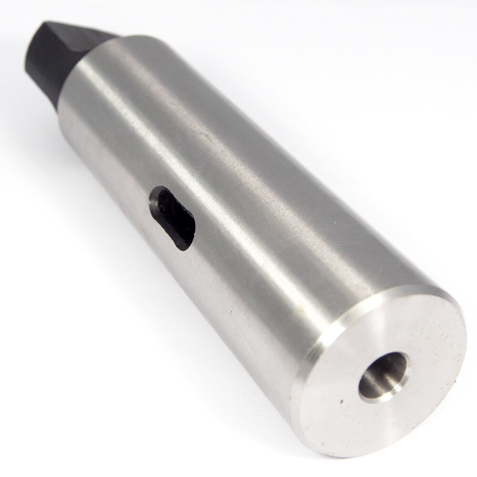 JACOBS Standard Reducing Morse Taper Sleeve 1/4" 1MT - 5MT 30762