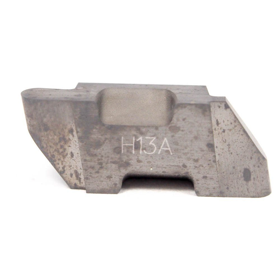 SANDVIK Carbide Grooving Insert TLR 3062R H13A 5753405
