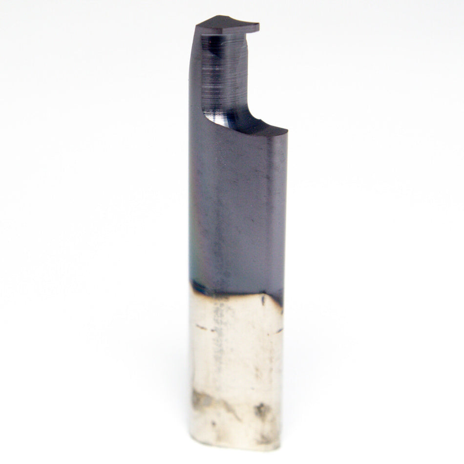 PH Horn 28492395 Carbide Boring Insert 105.US30.68551 TH35 (2 Pcs)
