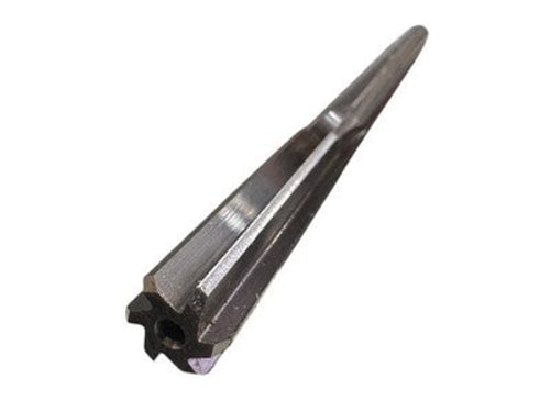 Tri-Angle .4230-733 HSS Tapered Reamer USA