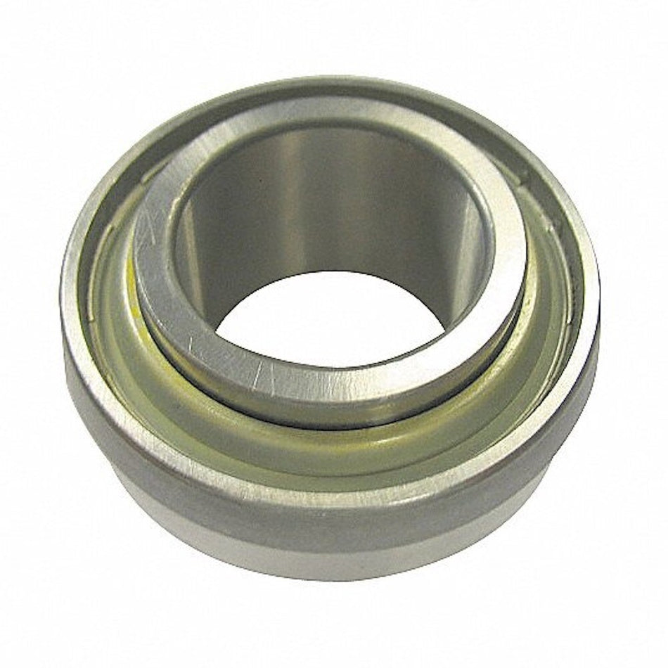 Federal Mogul DS-208-TT2A 1-1/2" x 3.125" Disc Harrow Bearing