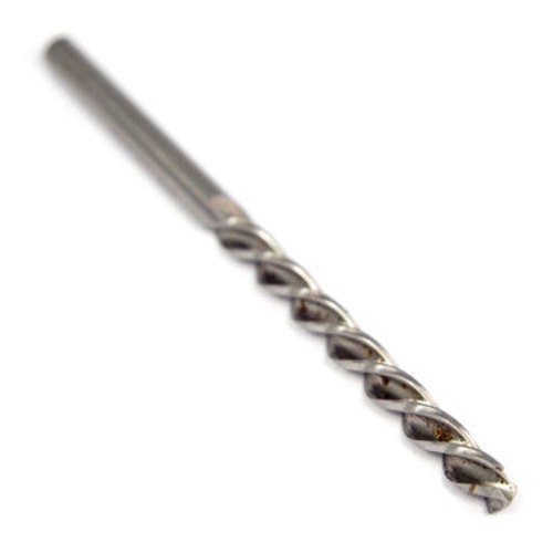 GUHRING Piloted Core Drill 3.175mm HSS 380215271 (7 Pcs)