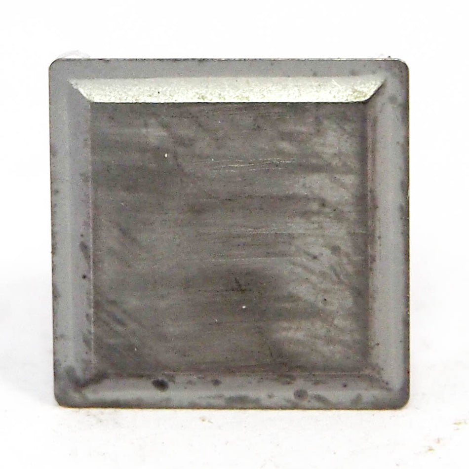 INTERSTATE Carbide Turning Insert SPMR 321 C2/K10 (8 Pack)