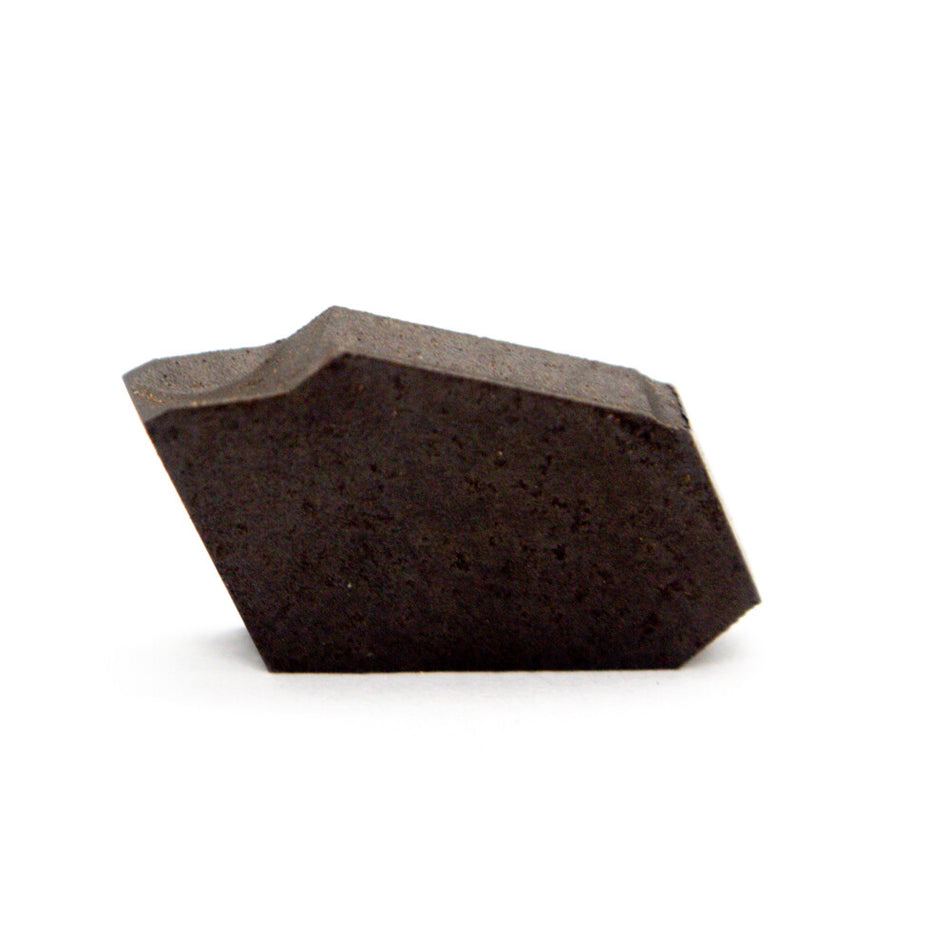 Ceratizit 25107808 Carbide Cut-Off Inserts NGTR-3-8-N52 (4 Pcs)