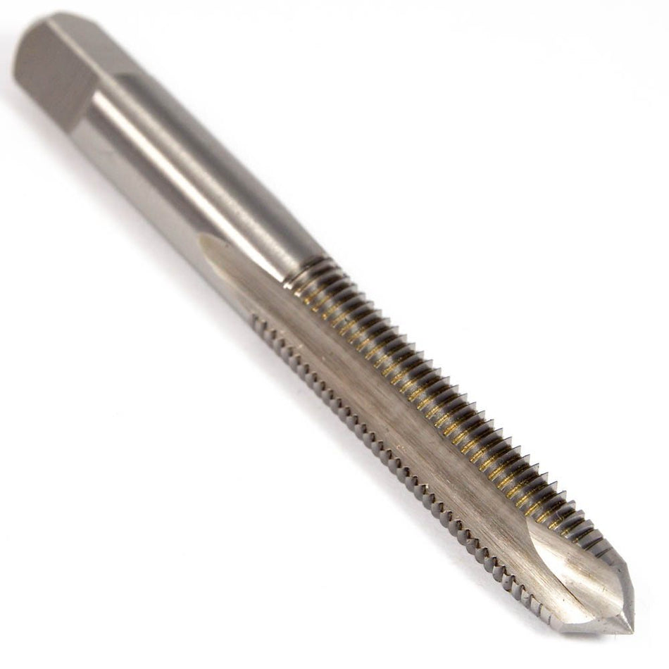 GREENFIELD Plug Spiral Point Tap 5/16-24 H4 3FL HSS 13303 (5 Pack)