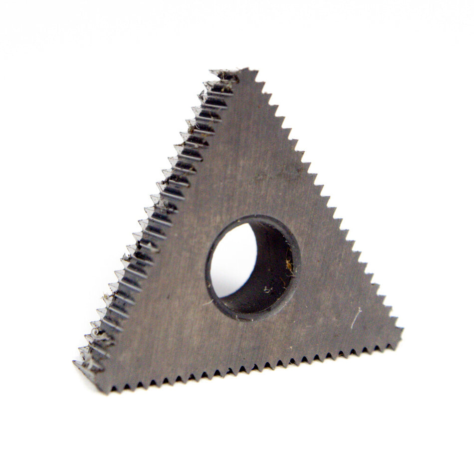 Cline Tool Carbide Threading Insert 1TE8577-C (10 Pcs)