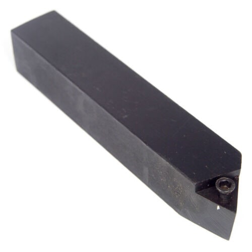 INTERSTATE Indexable Turning Toolholder 1" BL16 ACQ-58546-H