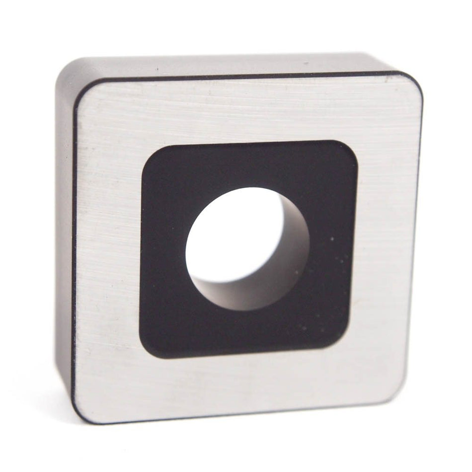HERTEL Carbide Turning Insert SNMM 856SN-R75 HC115T (5 Pack)
