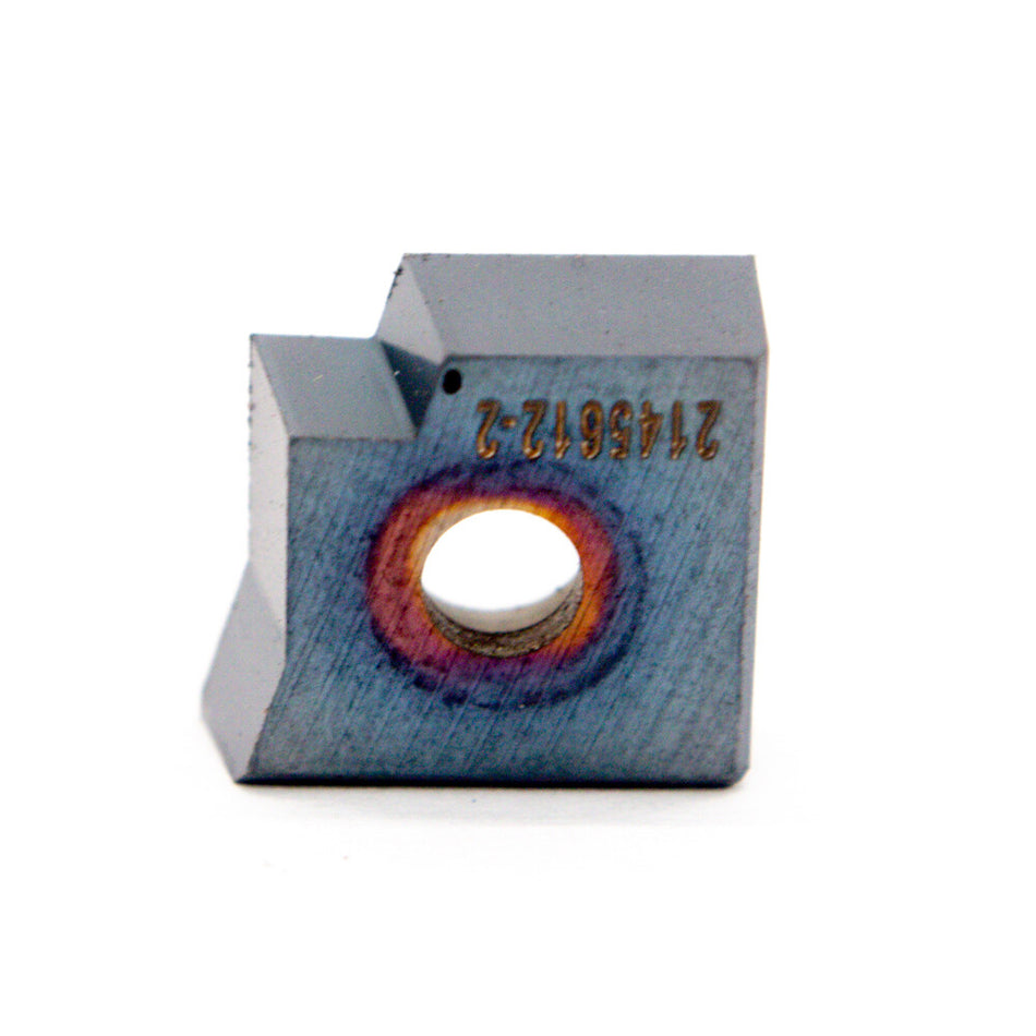 Jewell Carbide Insert 2145612-2 (10 Pcs)