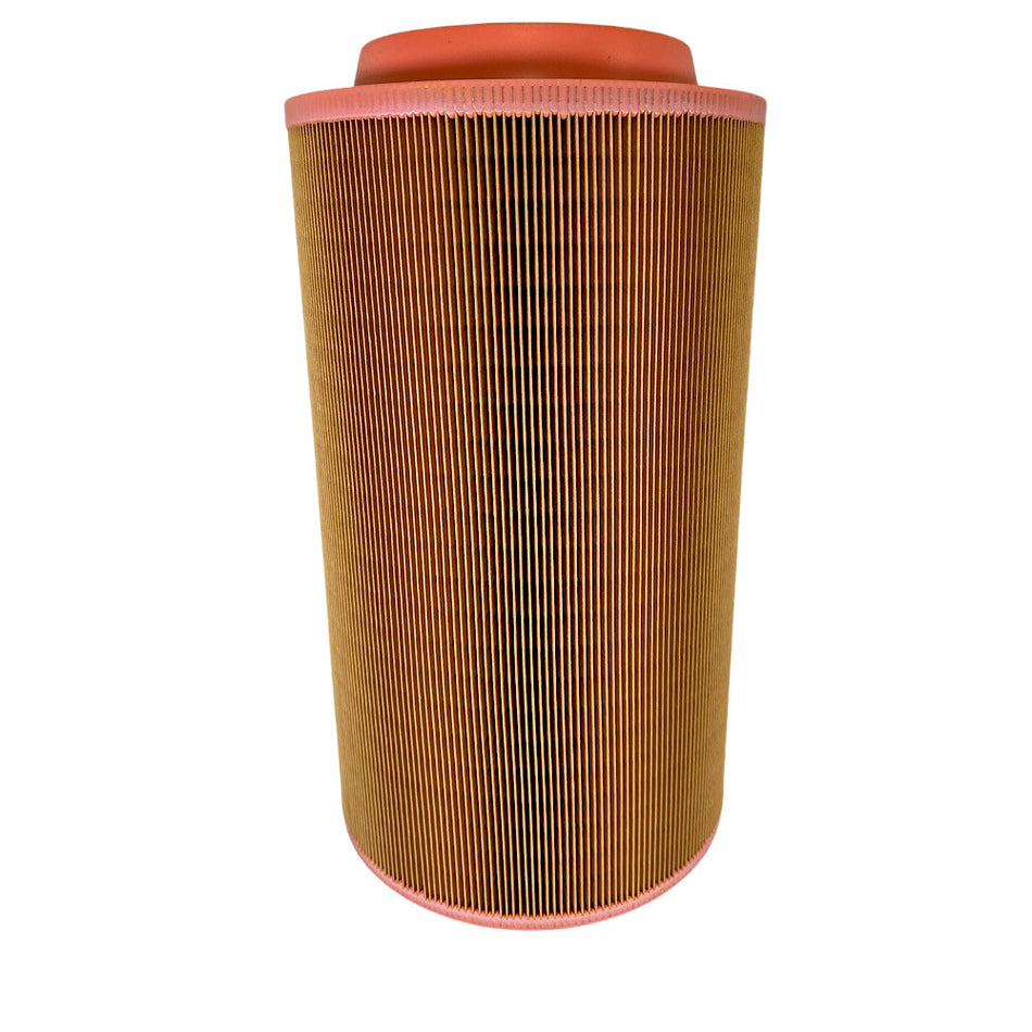 Ingersoll Rand 54689773 High Dust Air Filter Element Primary Replacement