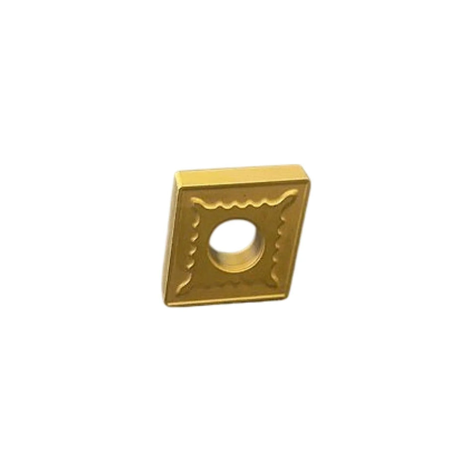 Sandvik CNMG 190608-MR 235 Carbide Turning Insert (10pc)