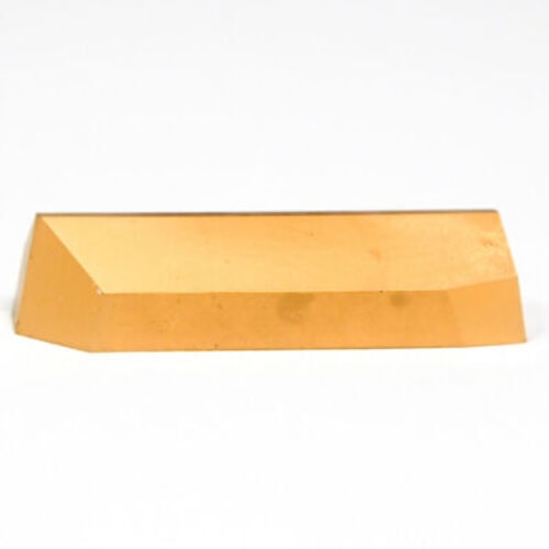 CARBIDE GRINDING Carbide Threading Insert V84 4P EXT 50° W.130 x 7.5° P7 (10 ...