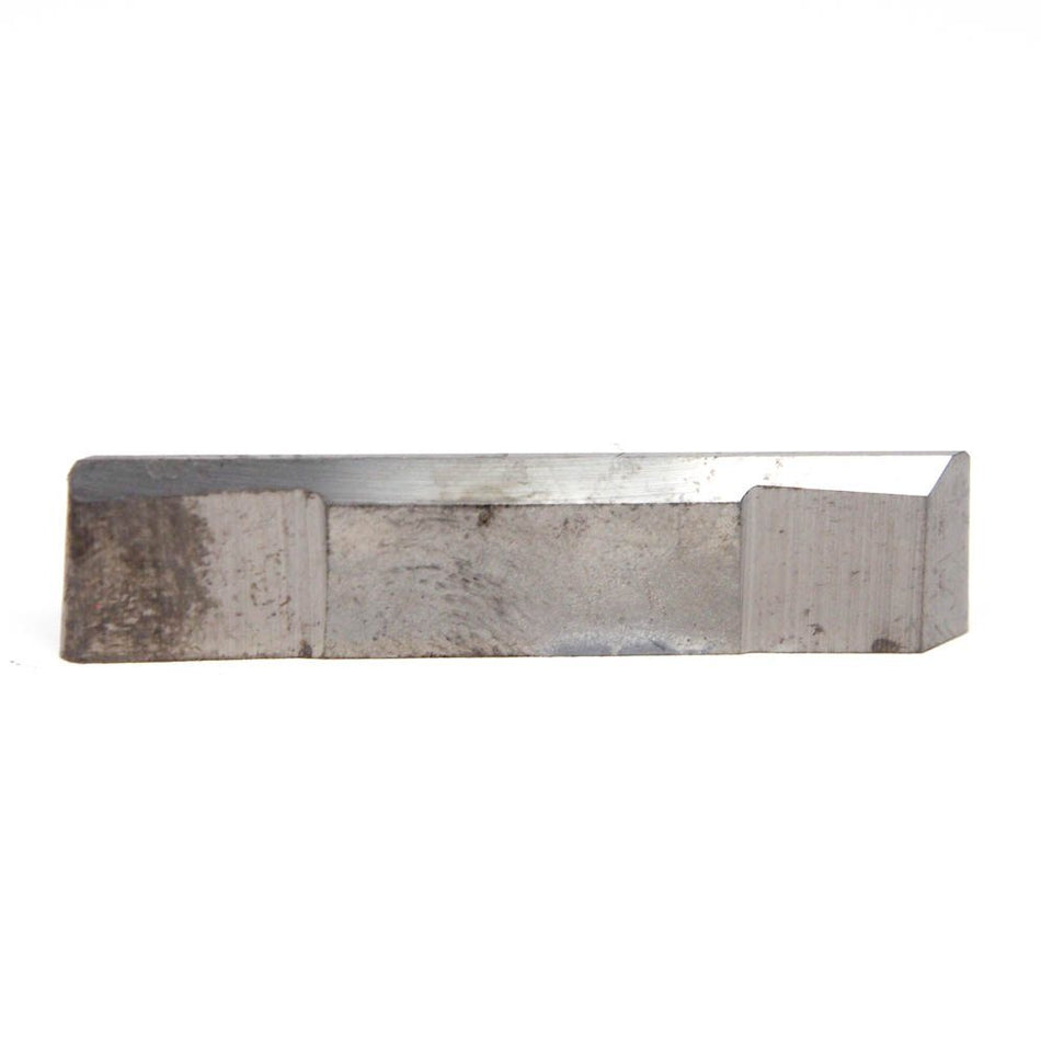 Carbide Insert SPIN 64969 (10 Pack)