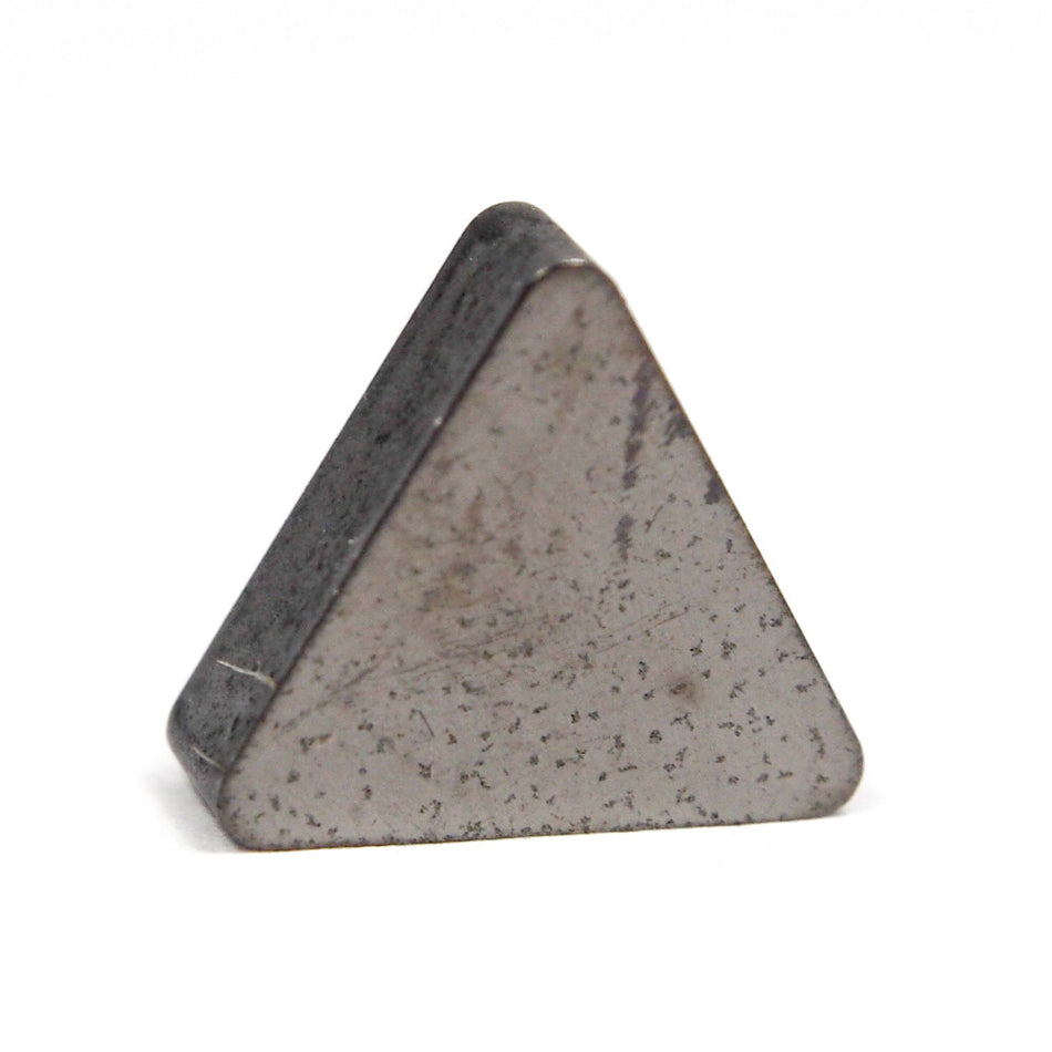 Carbide Turning Insert TNU 222 C5 112071506 (10 Pcs)