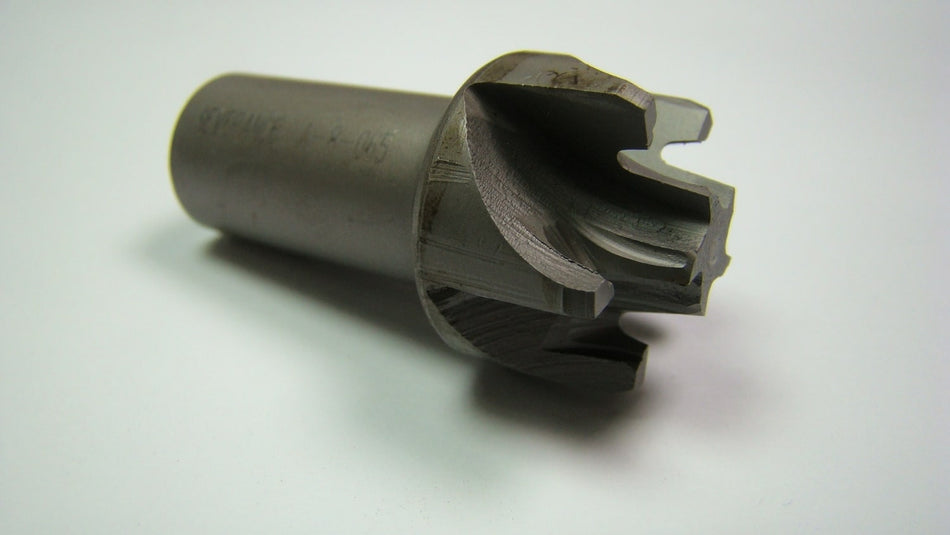 SEVERANCE Tube End Forming Cutter 3/4" 35502 USA