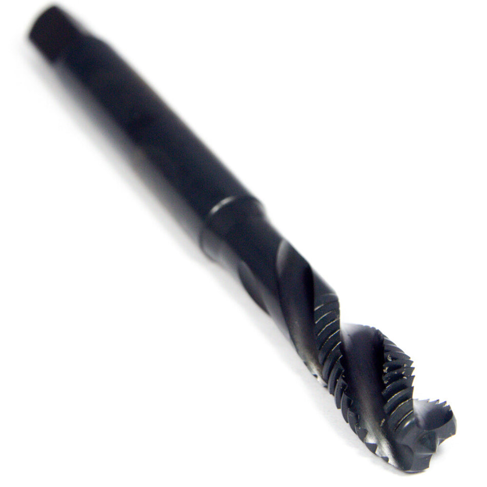 Prototyp Paradur Inox Spiral Flute Tap M10-ISO2/6H 3FL HSS-E A20 513