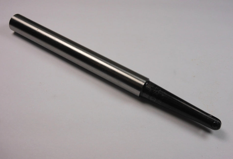 DELFER Copidrill Ball Nose Cutter 5/16" Style 1 UCD0835
