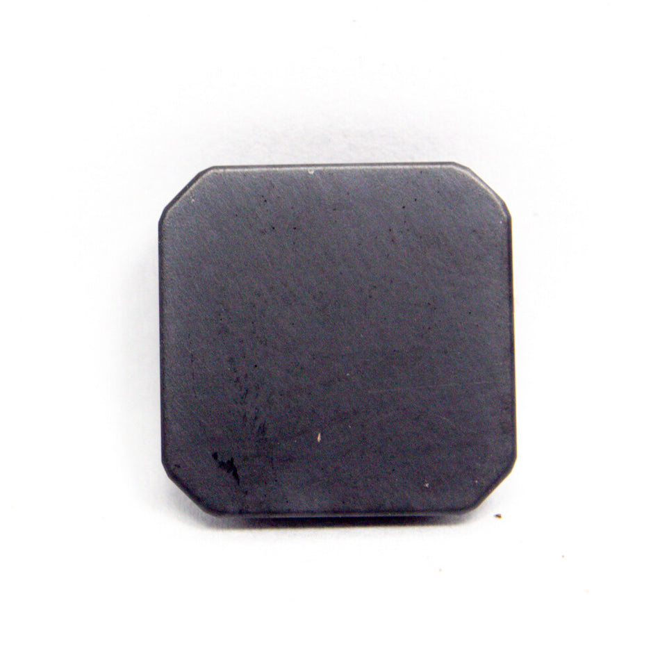 Ceratip Ceramic Milling Insert SEKN 42 AFTN T00820D KS6000 (10 Pcs)
