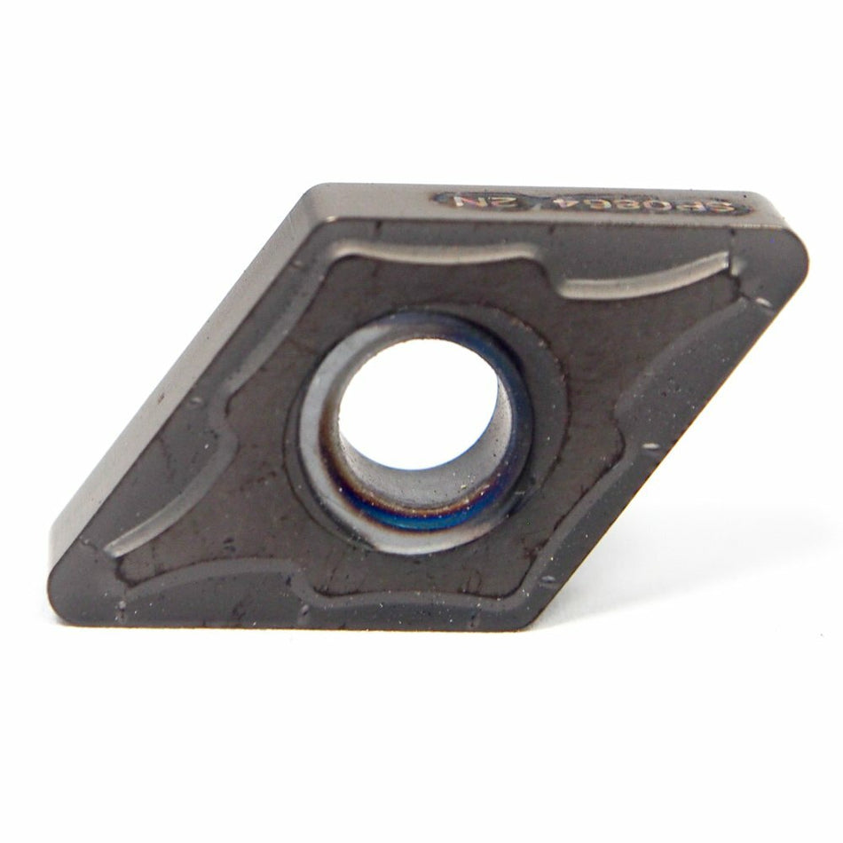 ATI Stellram CNS6296 Carbide Turning Insert DNMG433A-2N SP0864 (2 Pcs)