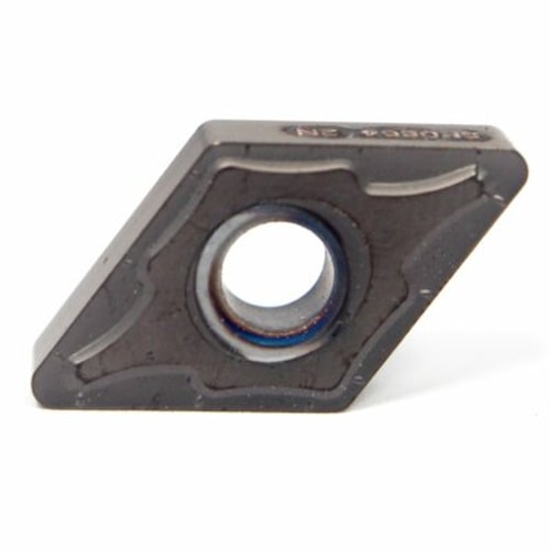 ATI Stellram CNS6296 Carbide Turning Insert DNMG433A-2N SP0864 (2 Pcs)