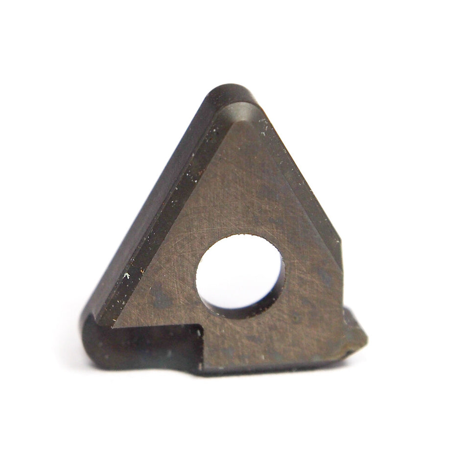 Valenite 08260 Spare Part CAE 16 (10 Pcs)