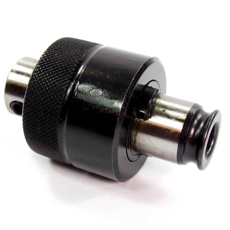 1/8 inch Size 1 Quick Change Tapping Adapter SPI 74-252-8