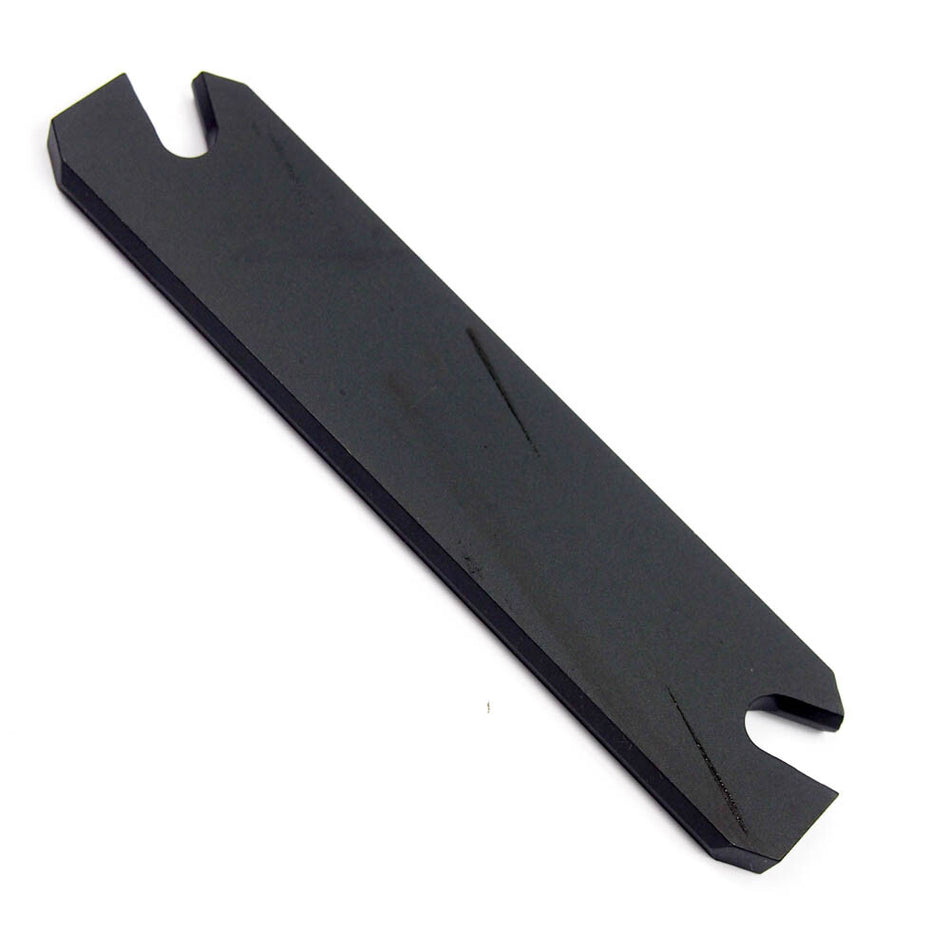 SGIH 26-6 Adjustable Cut-Off Blade SGIH 26-6 HERTEL HBO70030M