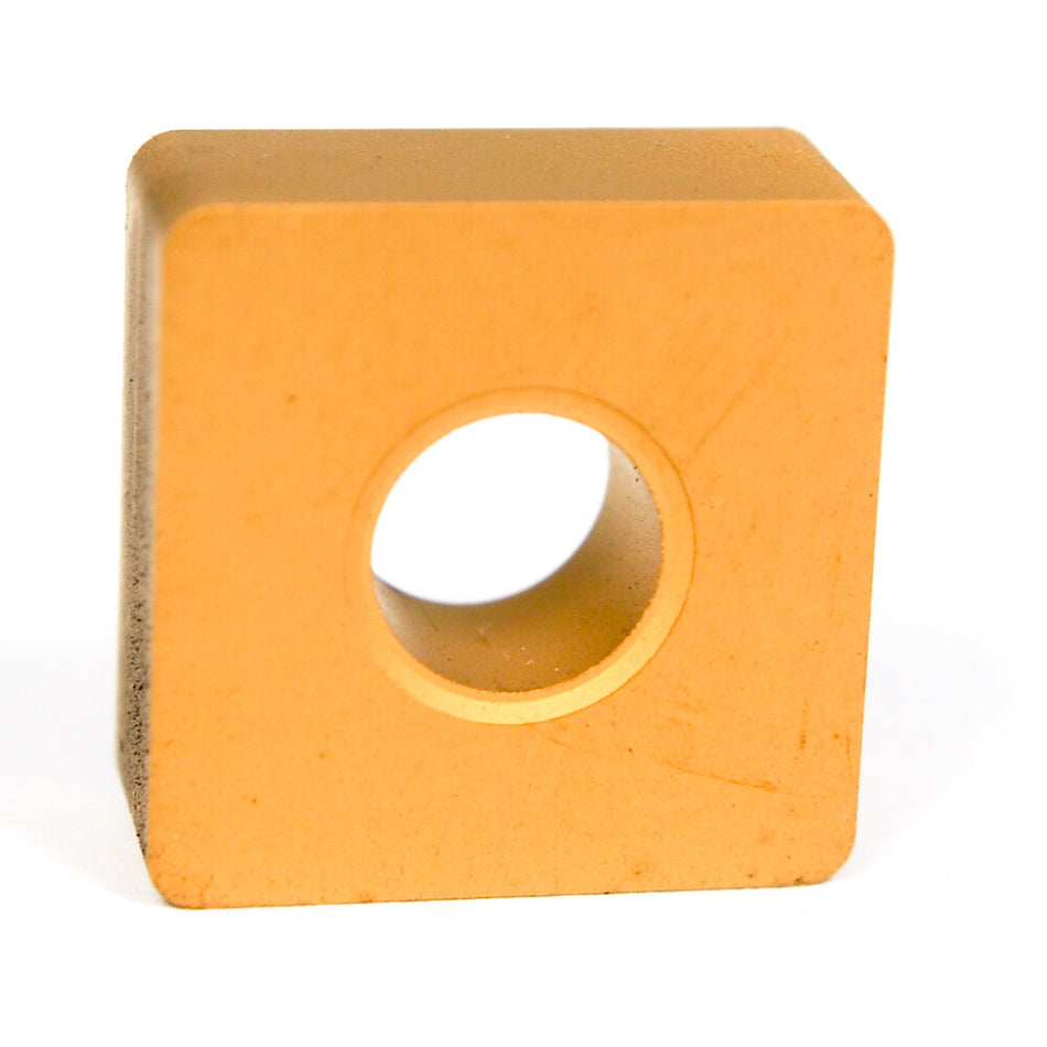 HERTEL Carbide Turning Insert SNMA543R HC325 HCX31490J (10 Pcs)