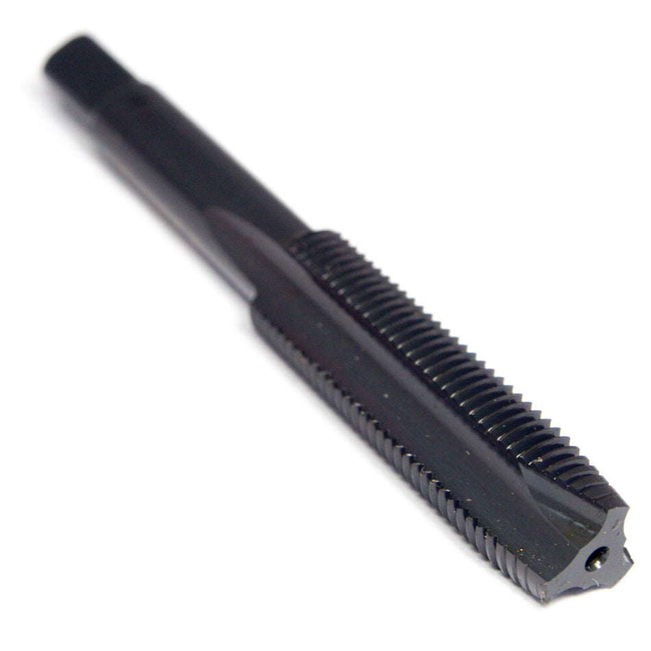 Widia GTD 13193 Plug Spiral Point Tap 1/2-20 H3 3FL HSS Black Oxide