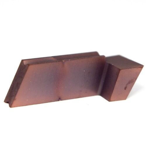 HORIZON Carbide Insert TF 18659 323 160280 (10 Pcs)