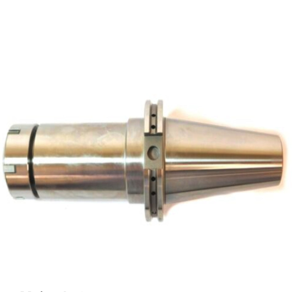 Pioneer CAT50-ER40-0600 6.00" x 1" Collet Chuck