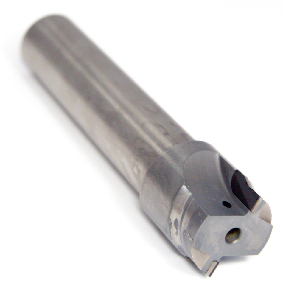 Guhring 380232185 PCD-Tipped Carbide Body Step Core Drill 25.05mm