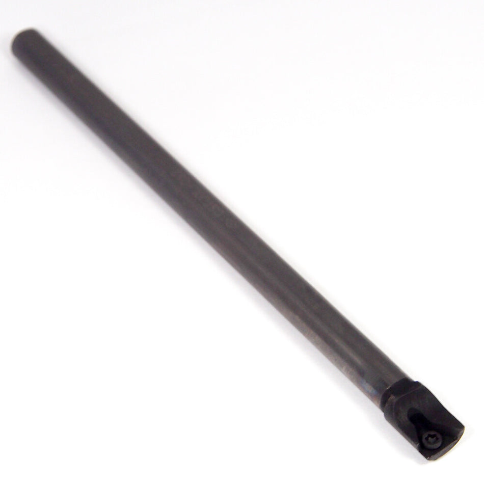 Sumitomo SUM2000W2Q Left Hand Indexable Boring Bar CSTJOL062 1/2" x 3/8" Shank