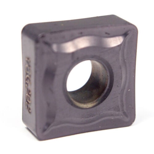 SUMITOMO Carbide Turning Insert WNMG433EUX AC810P (10 Pcs)