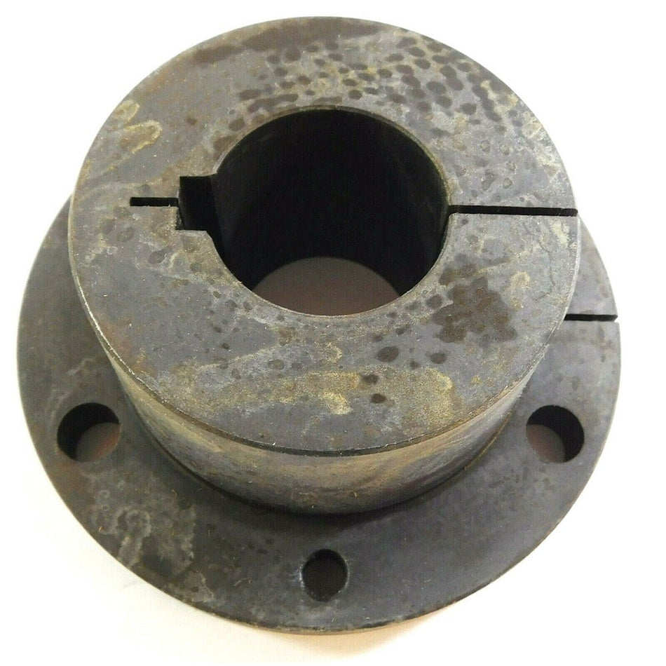 TB Wood's SF1716 1-7/16" Quick Detachable Bushing