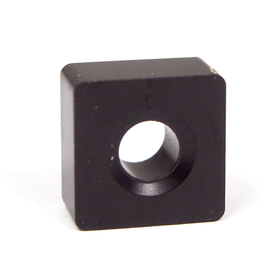 VALENITE Carbide Turning Insert SNMA 332 VP1510 (10 Pcs)
