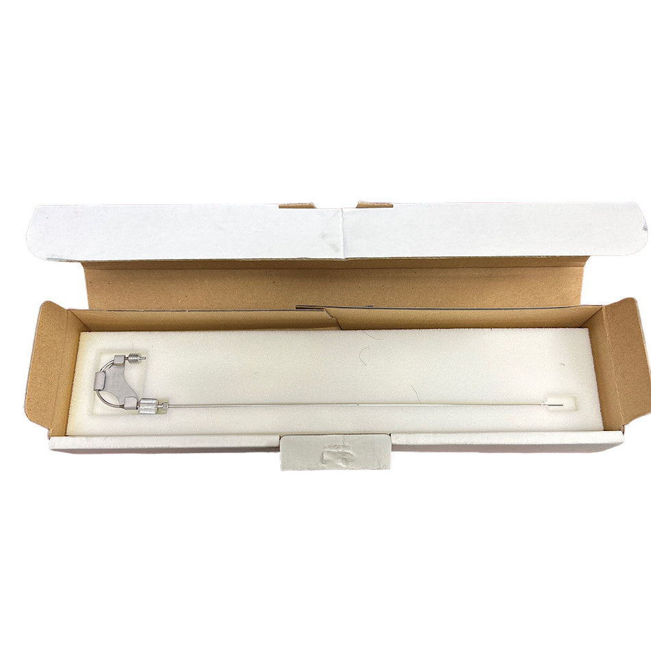 Hitachi Roche 727-0900 Nozzle Probe Assembly -