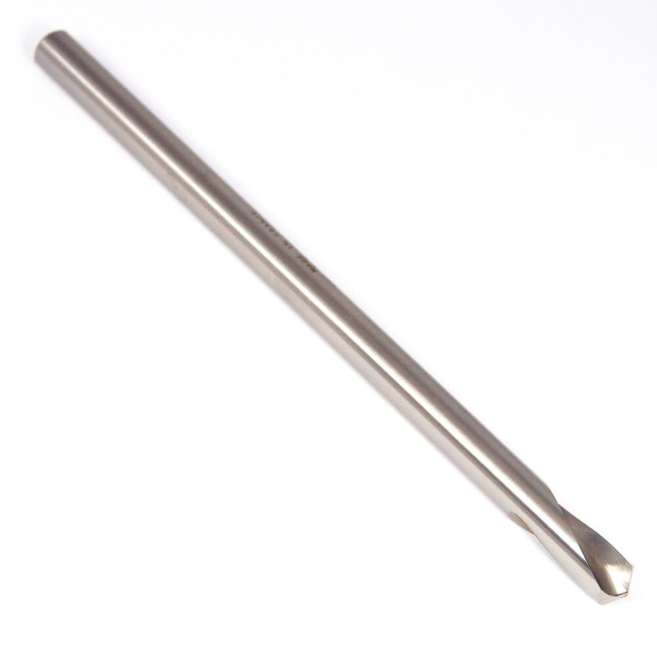 SPI Cobalt Spotting Drill 3/8" 120° 82-895-4