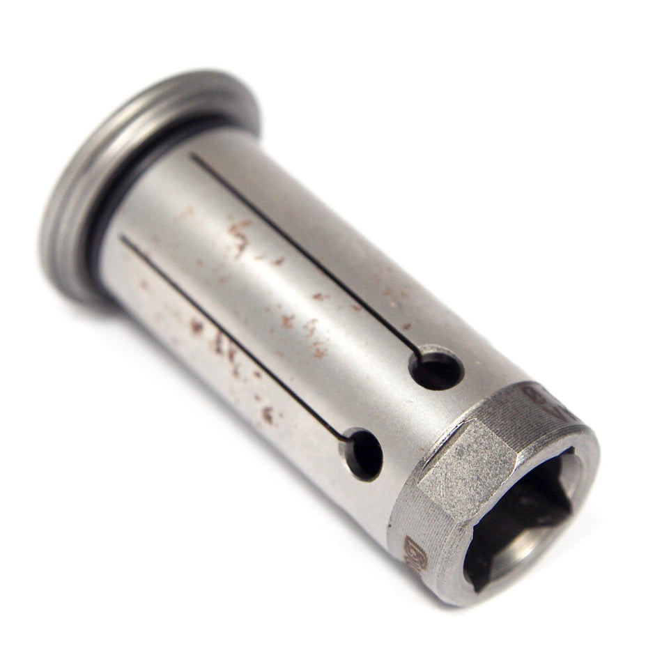 Guhring 9046050090120 Sealed Hydraulic Chuck Sleeve 9mm x 12mm