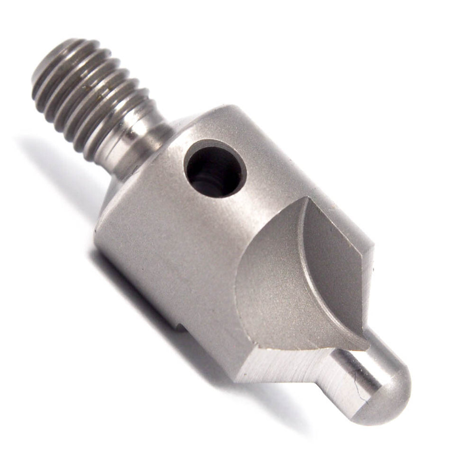 EVEREDE Stop Countersink 1/2" 100° 3FL HSS HT-35-1-196