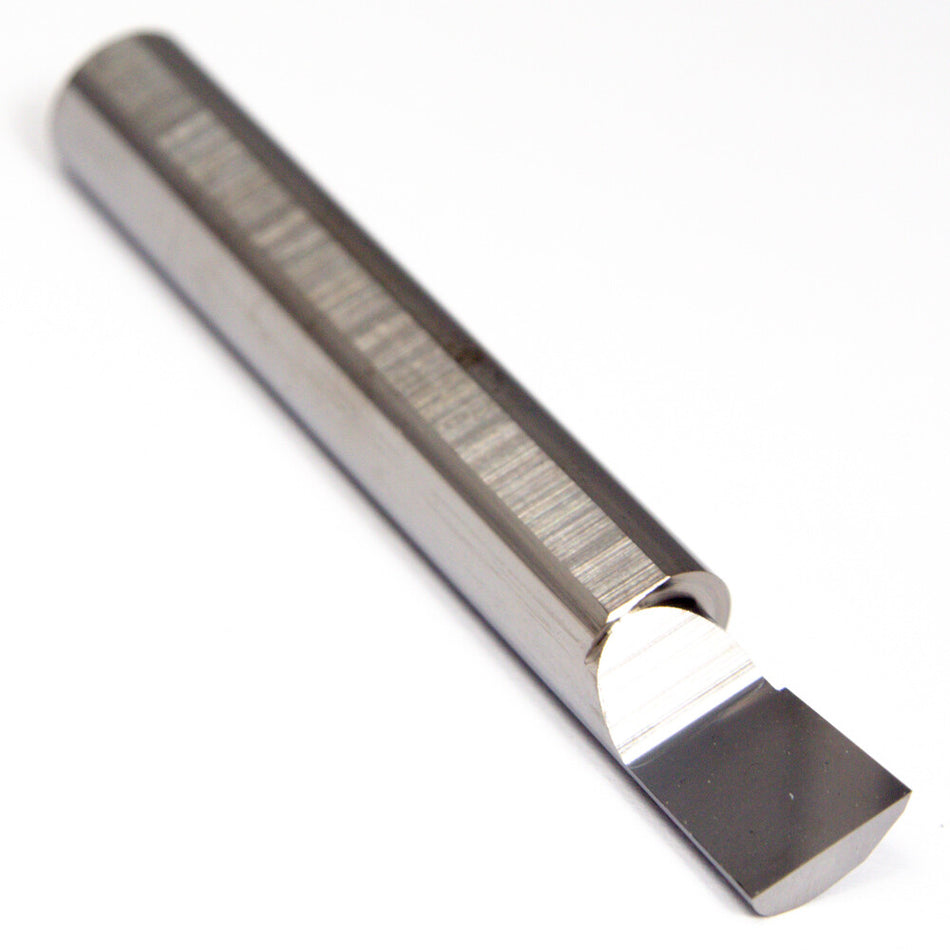 SCT B360500 Carbide Boring Bar 0.360" x 0.500" x 3/8" Shank