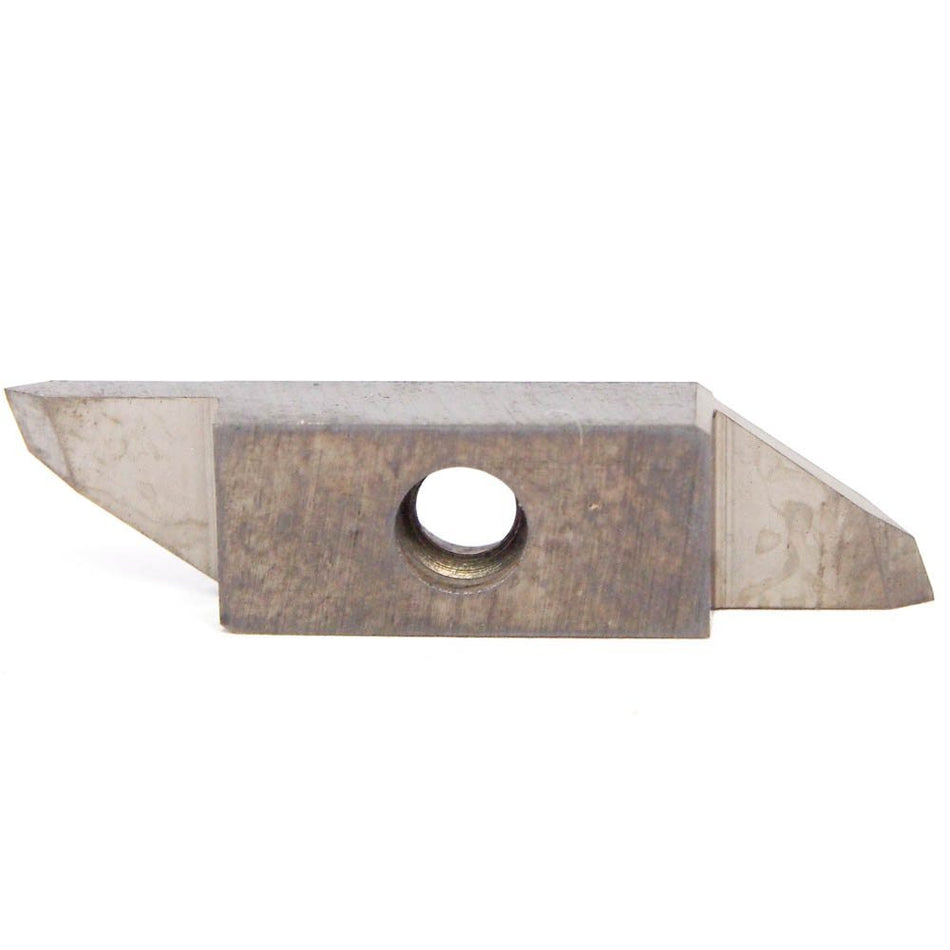 Carbide Insert SWTL063.063LH (5 Pack)