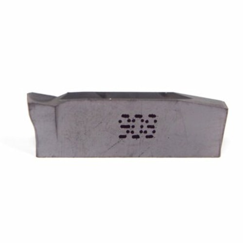 Iscar 6003294 Carbide Cutoff Insert DGNM 3202 IC908 (1 Pcs)