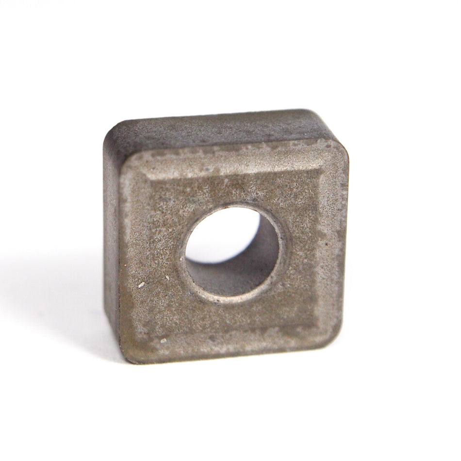 Interstate 04084406 Carbide Turning Insert SNMG-432 C6 (10 Pcs)