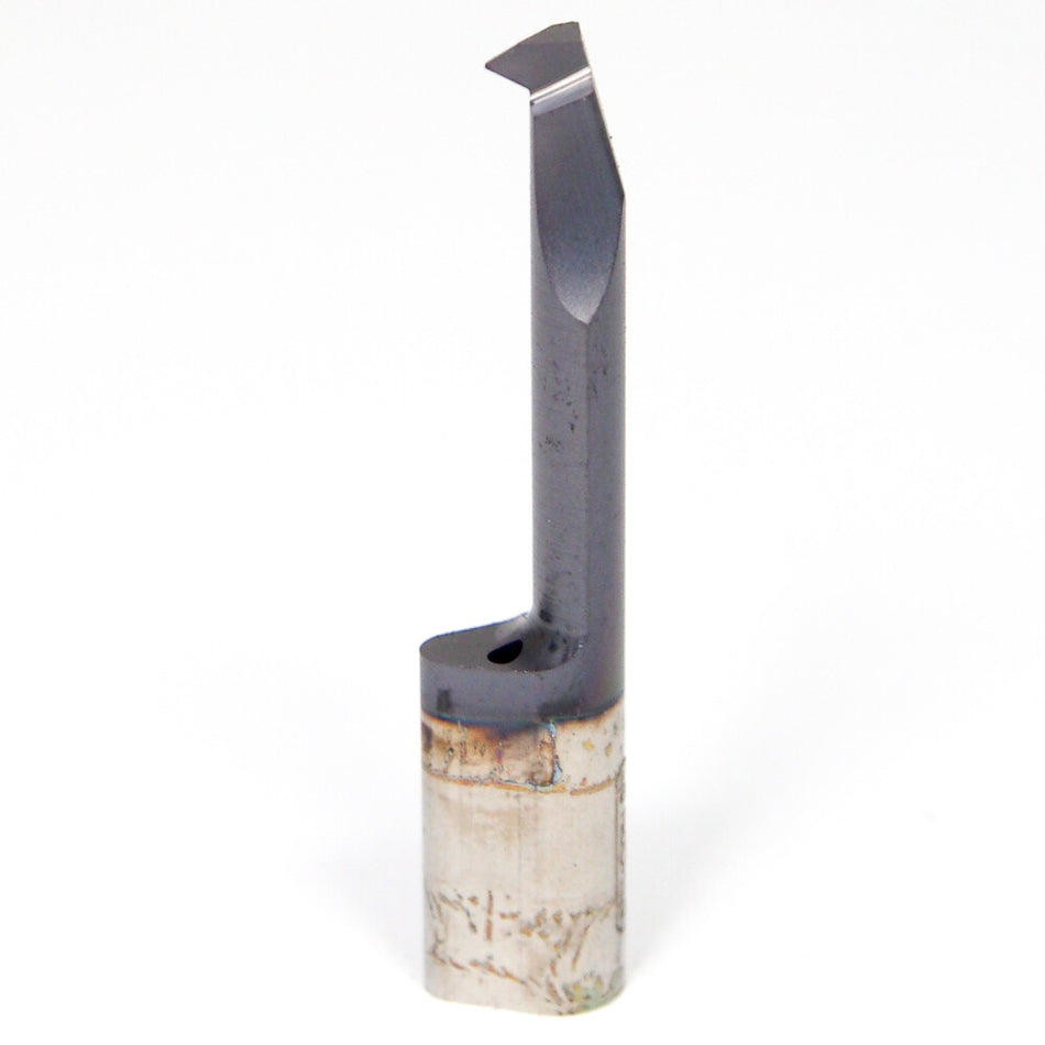 PH Horn Carbide Profile Boring Bar R105.1620.3.5 TH35 (2 Pcs)