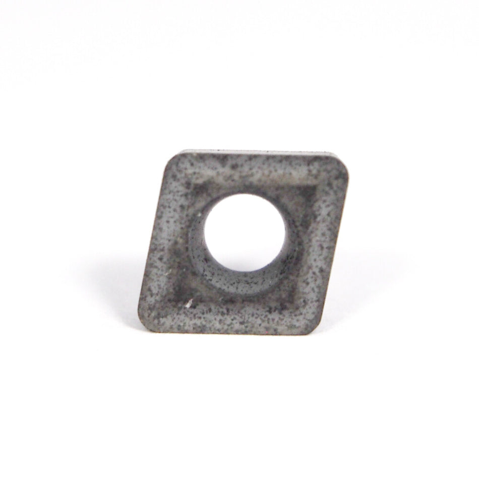 Carbide Turning Insert CCMT 06 02 08 N26 (5 Pcs)