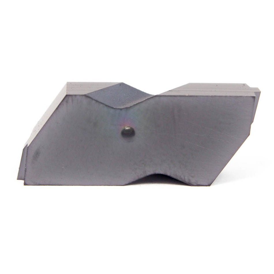 HORIZON Carbide Grooving Insert 323F 3000526 REV.A (10 Pack)
